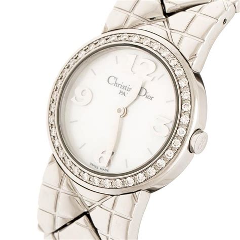 Dior Women's Watches for Sale in USA 